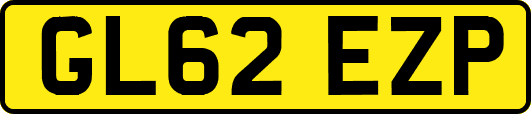 GL62EZP