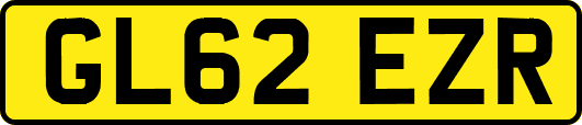 GL62EZR