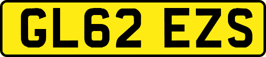 GL62EZS