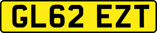 GL62EZT