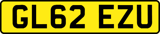 GL62EZU