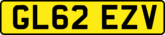 GL62EZV