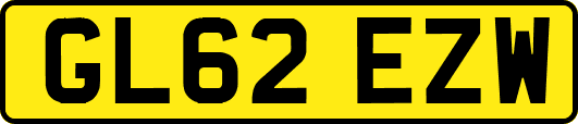 GL62EZW