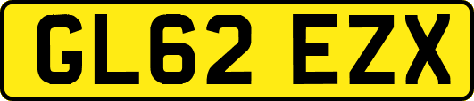 GL62EZX
