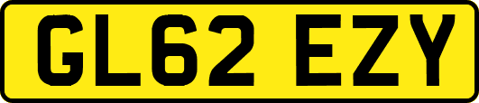 GL62EZY