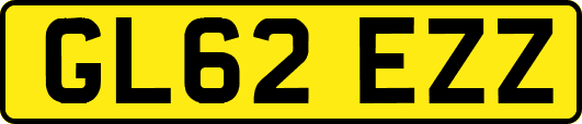 GL62EZZ