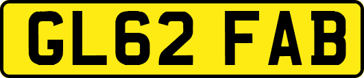 GL62FAB