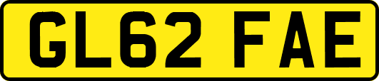 GL62FAE