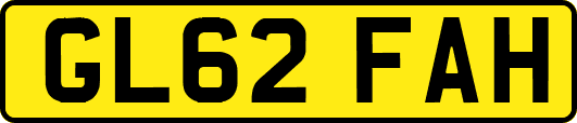 GL62FAH