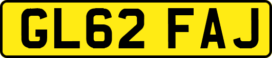 GL62FAJ