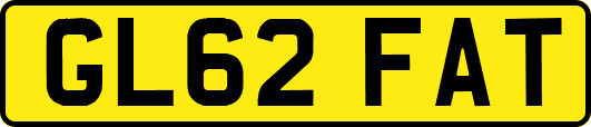 GL62FAT