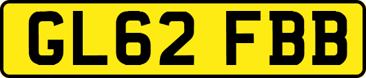 GL62FBB