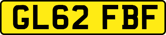 GL62FBF