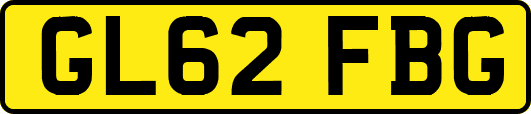 GL62FBG