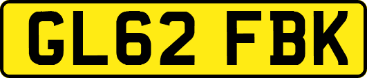GL62FBK