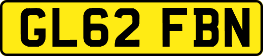 GL62FBN