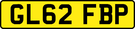 GL62FBP