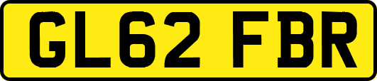 GL62FBR