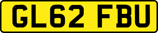 GL62FBU