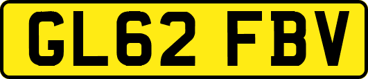 GL62FBV