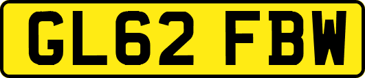 GL62FBW