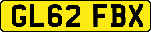 GL62FBX