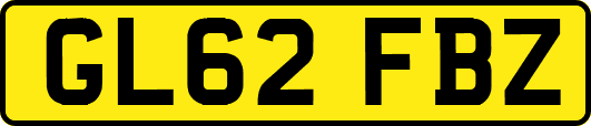GL62FBZ