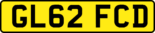 GL62FCD