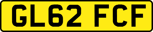 GL62FCF