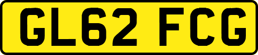 GL62FCG