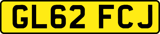 GL62FCJ