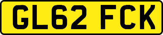 GL62FCK
