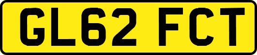 GL62FCT