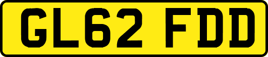 GL62FDD