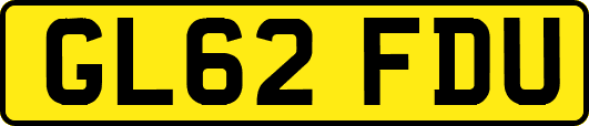 GL62FDU