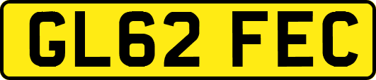 GL62FEC