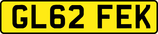 GL62FEK