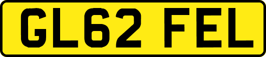 GL62FEL