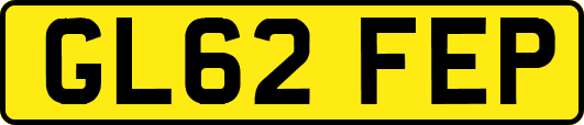 GL62FEP