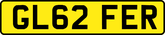GL62FER