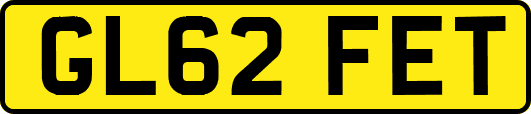 GL62FET