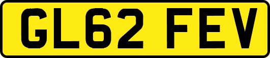 GL62FEV