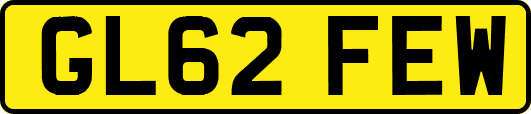 GL62FEW