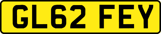 GL62FEY