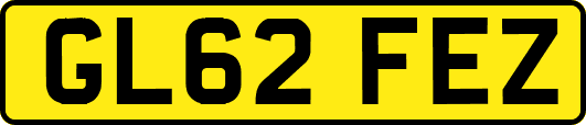 GL62FEZ
