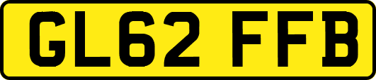 GL62FFB