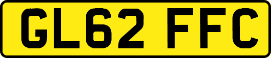 GL62FFC