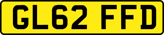 GL62FFD