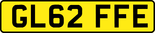 GL62FFE