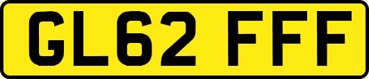 GL62FFF